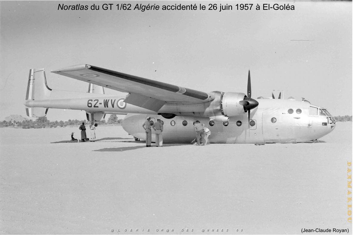 162 - ARMEE DE L'AIR EN ALGERIE 1945-1962-10 (67).jpg